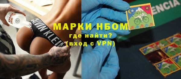 не бодяженный Алексин