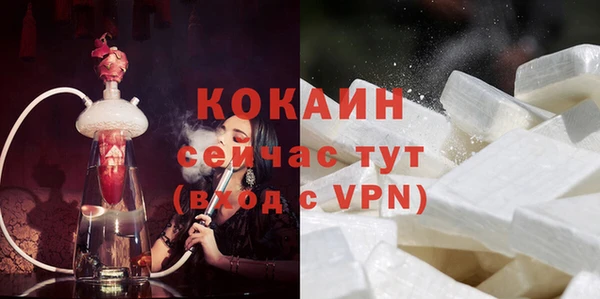 не бодяженный Алексин