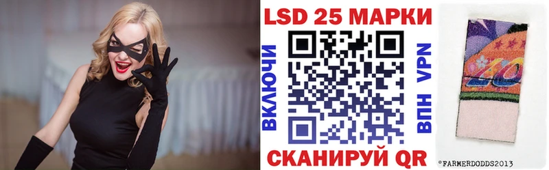 сколько стоит  блэк спрут онион  Марки NBOMe 1,5мг  Нефтекумск 