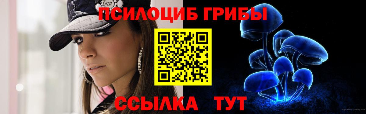 Галлюциногенные грибы мухоморы Нефтекумск